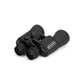 Celestron Upclose G2 20x50 Porro Binoculars