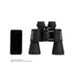 Celestron Upclose G2 20x50 Porro Binoculars