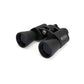 Celestron Upclose G2 20x50 Porro Binoculars