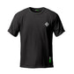 Tactical T-shirt Conqueror Edition