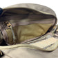 DeltaTac Original Ranger Sling – 1 Bag. 2 Roles. Infinite Utility.