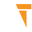 DeltaTac.shop logo
