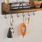 Deep POCKET™ Key Carabiner