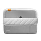 Tomtoc Defender A13 Laptop Sleeve 13.5-14 Inch - Gray