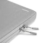 Tomtoc Defender A13 Laptop Sleeve Kit 13 inch - Navy Blue