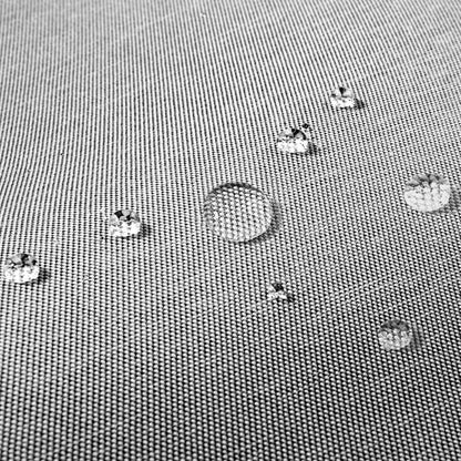 Tomtoc Defender A13 Laptop Sleeve Kit 13 inch - Navy Blue