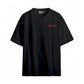 AK 47 Oversized T-Shirt