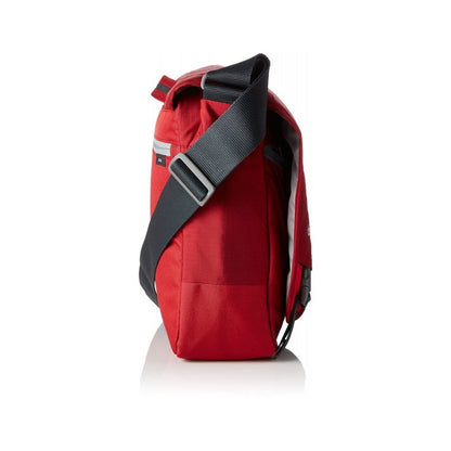 Deuter Load Travel Bag - Cranberry Fire