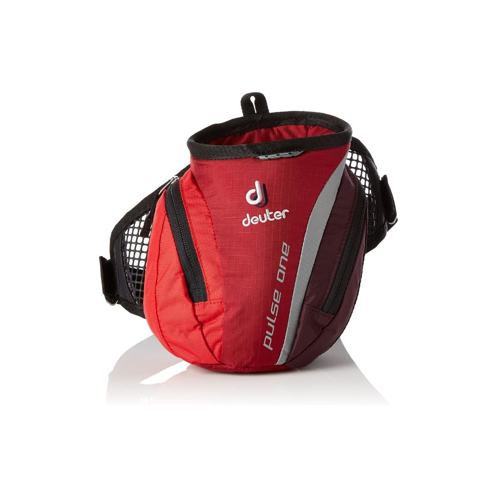 Deuter pulse one fashion hip pack