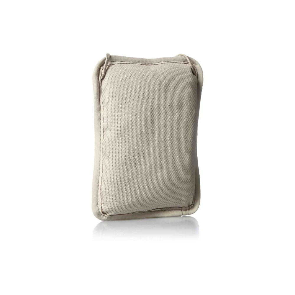 Deuter Security Wallet I Bag - Sand