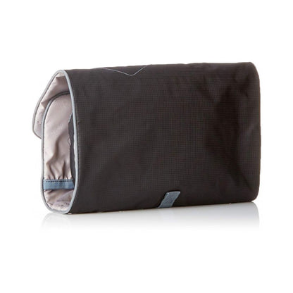 Deuter Wash II Travel Bag - Titan Black