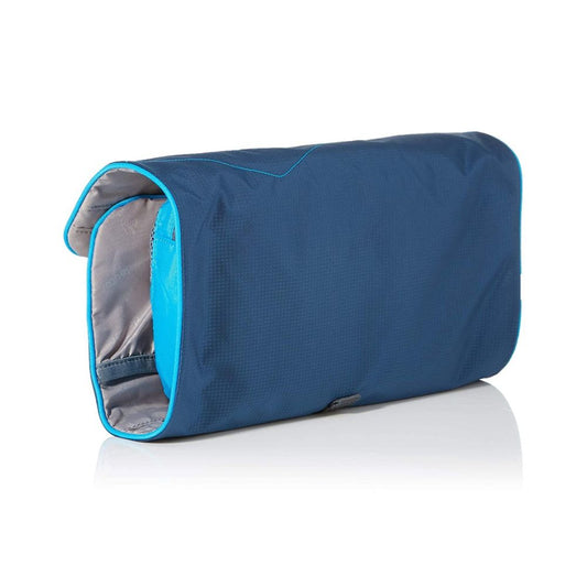 Deuter Wash II Travel Bag - Midnight Turquoise