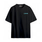 SD Dragunov Oversized T-Shirt