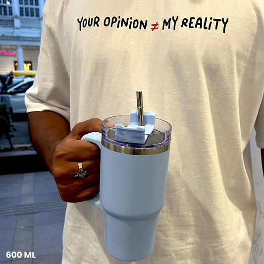 Drifter Tumbler