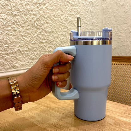 Drifter Tumbler