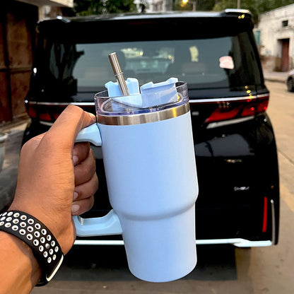 Drifter Tumbler