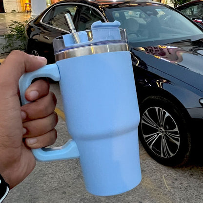 Drifter Tumbler