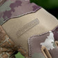 Ironclad Tactical Grip Gloves