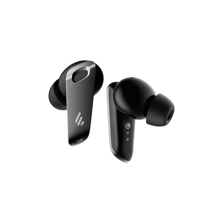 Edifier NeoBuds Pro - Black