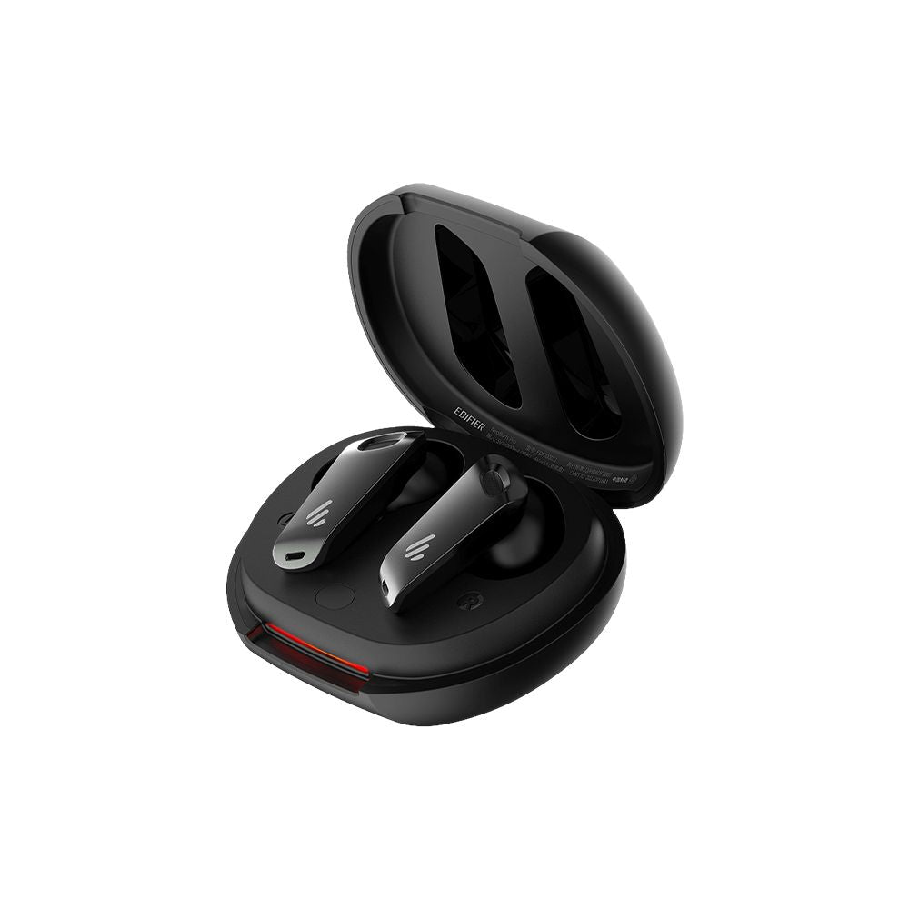 Edifier NeoBuds Pro - Black