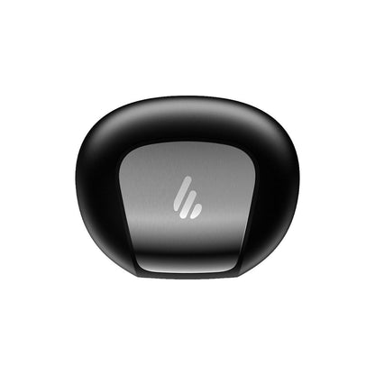 Edifier NeoBuds Pro - Black