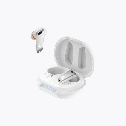 Edifier NeoBuds Pro - White