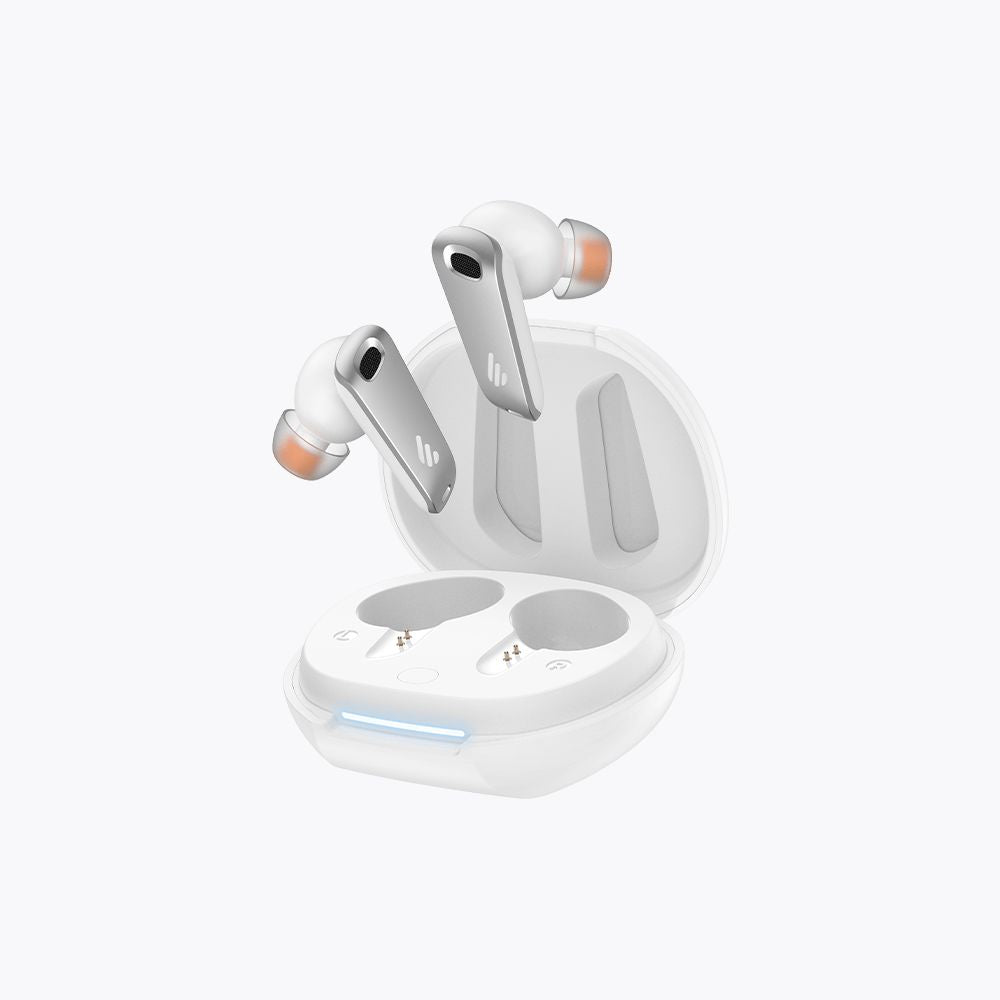 Edifier NeoBuds Pro - White