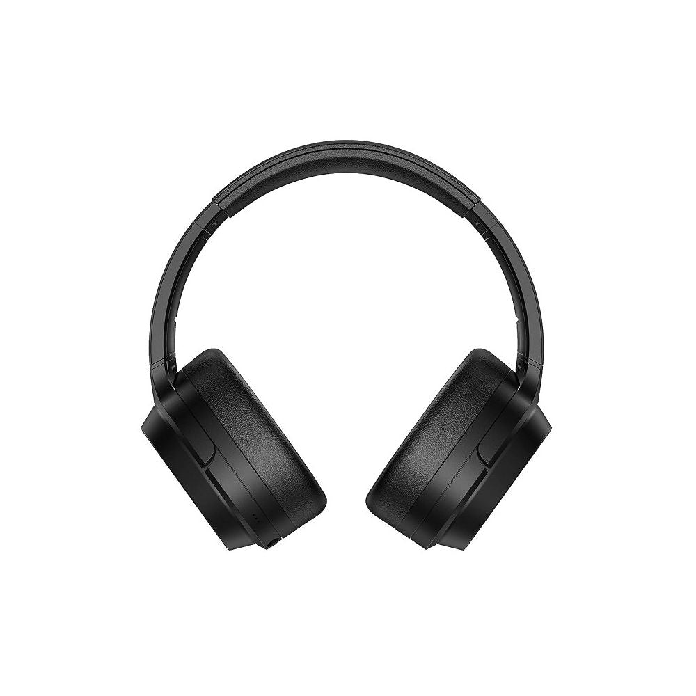 Edifier STAX Spirit S3 - Black