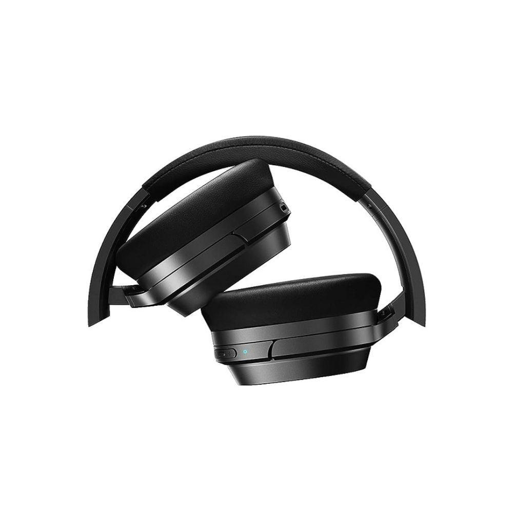 Buy Edifier STAX Spirit S3 Black Headphone Online in India