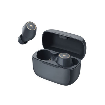 Edifier TWS1 Pro - Dark Grey