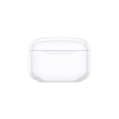 Edifier W240TN - White