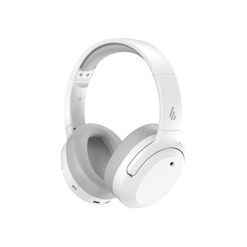 Edifier W820NB - White