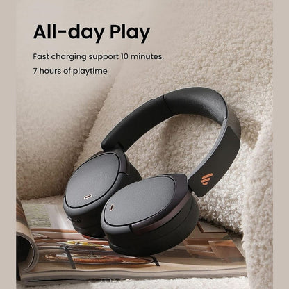 Edifier WH950NB - Black