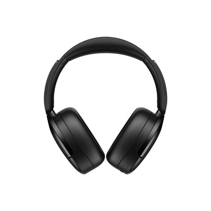 Edifier WH950NB - Black