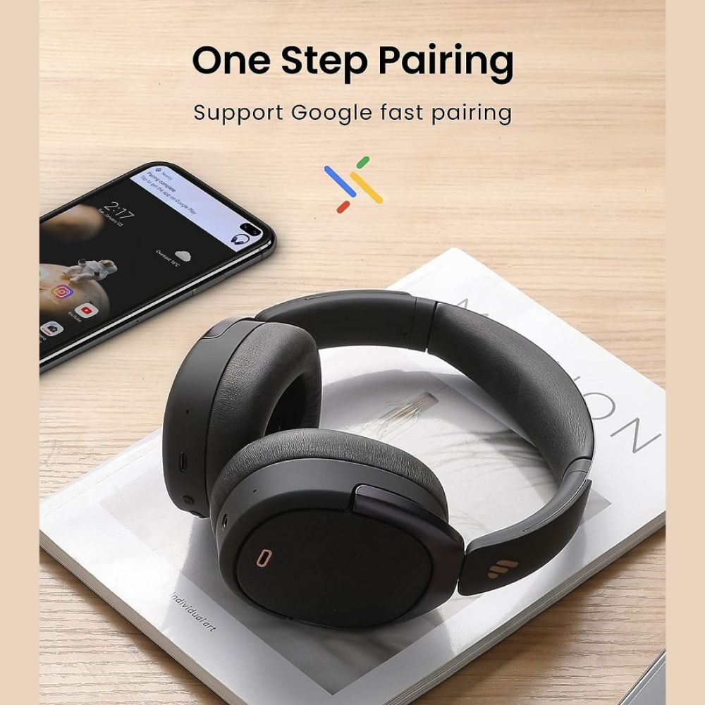 Google shopping headphone hot sale