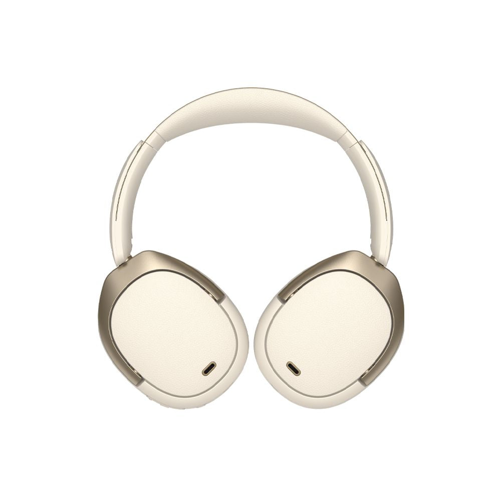 Bose qc online 950