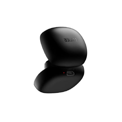 Edifier X3S - Black
