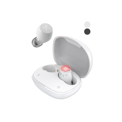Edifier X3S - White