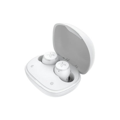 Edifier X3S - White