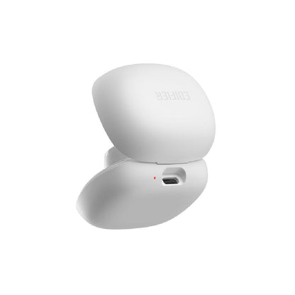 Edifier X3S - White