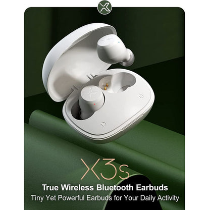 Edifier X3S - White