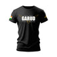 Garud Commando Tactical T-Shirt