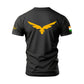 Garud Commando Tactical T-Shirt