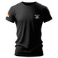 Tactical T-shirt Gorkha Edition