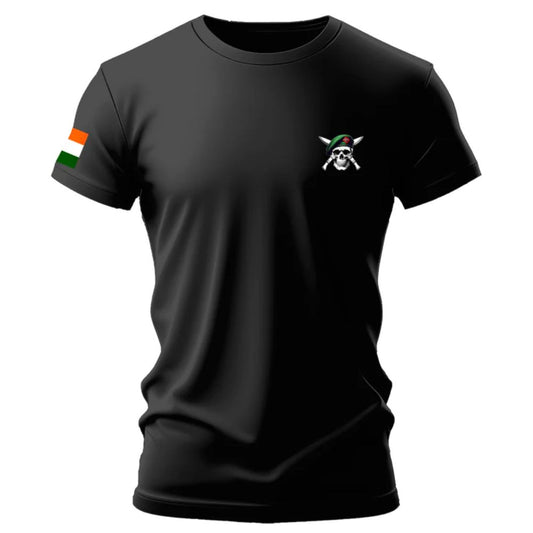 Tactical T-shirt Gorkha Edition