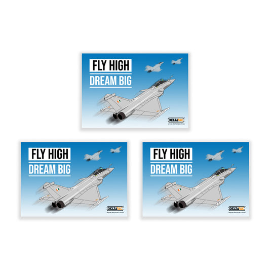 FlyHighDreamBigDeltatacStickers_1