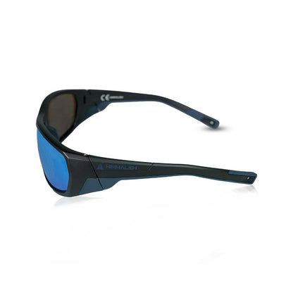 HAWK EYE Polarised CAT3 Sunglasses