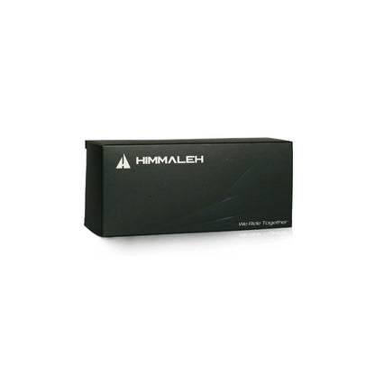 HAWK EYE Polarised CAT3 Sunglasses