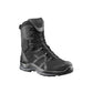 Haix Black Eagle Athletic 2.0 T High/Black Sidezipper