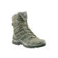 Haix Black Eagle Athletic 2.0 V GTX - High/Sage